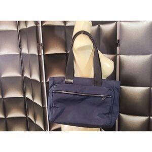 United Colors of Benetton bag